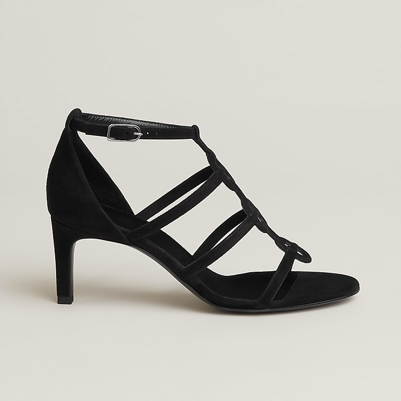 Magic 70 sandal | Hermès USA